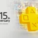 PlayStation Plus Temmuz 2025 ücretsiz oyunları 4 PlayStation Plus Temmuz 2025 ücretsiz oyunları