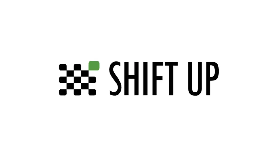 Shift Up, Stellar Blade başarısının ardından Project Spirits’i duyurdu 1 Shift Up, Stellar Blade başarısının ardından Project Spirits’i duyurdu