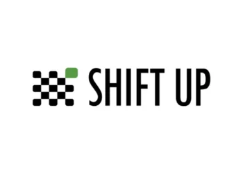Shift Up, Stellar Blade başarısının ardından Project Spirits’i duyurdu