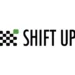 Shift Up, Stellar Blade başarısının ardından Project Spirits’i duyurdu 4 Shift Up, Stellar Blade başarısının ardından Project Spirits’i duyurdu
