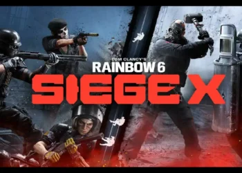 Rainbow Six Siege X’te Renown kazanımı iyileştirildi