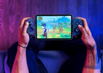 Razer, Yeni Nesil Kishi V3 Serisini Tanıttı
