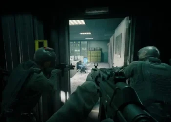 Ready or Not, sansür tartışmalarıyla gündemde