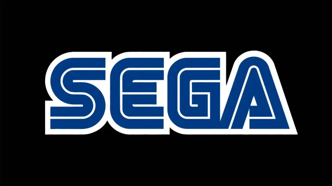 Sega satış rakamlarını yanlışlıkla sızdırdı 1 Sega satış rakamlarını yanlışlıkla sızdırdı