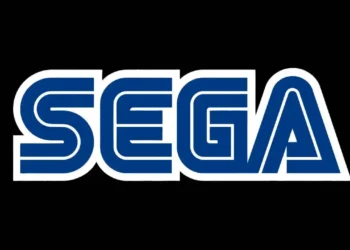 Sega satış rakamlarını yanlışlıkla sızdırdı