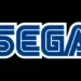 Sega satış rakamlarını yanlışlıkla sızdırdı 8 Sega satış rakamlarını yanlışlıkla sızdırdı