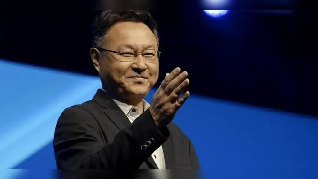 Shuhei Yoshida: “PlayStation Plus, Xbox Game Pass’ten daha sağlıklı” 1 Wallbang Gaming Network