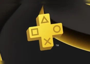 Shuhei Yoshida: “PlayStation Plus, Xbox Game Pass’ten daha sağlıklı”