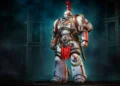 Space Marine 2’ye büyük özelleştirme güncellemesi geliyor