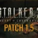 Stalker 2’nin mod araçları çok yer istiyor 4 Stalker 2’nin mod araçları çok yer istiyor