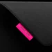 SteelSeries QcK Performance Serisi Mousepad İnceleme 4 SteelSeries QcK Performance Serisi Mousepad İnceleme