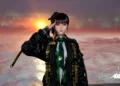 Stellar Blade, PC’deki en iyi ikinci PlayStation portu oldu
