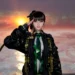 Stellar Blade, PC'deki en iyi ikinci PlayStation portu oldu 4 Stellar Blade, PC’deki en iyi ikinci PlayStation portu oldu