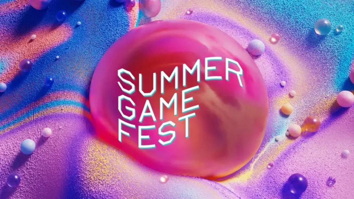 Summer Game Fest 2025 - Öne çıkan duyurular 1 Summer Game Fest 2025 – Öne çıkan duyurular