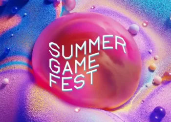 Summer Game Fest 2025 – Öne çıkan duyurular