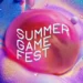 Summer Game Fest 2025 - Öne çıkan duyurular 8 Summer Game Fest 2025 – Öne çıkan duyurular