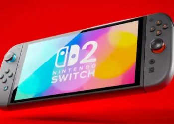 Nintendo’dan, Switch 2 kullanıcılarına önemli uyarı