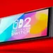 Nintendo'dan, Switch 2 kullanıcılarına önemli uyarı 16 Nintendo’dan, Switch 2 kullanıcılarına önemli uyarı