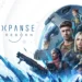The Expanse: Osiris Reborn duyuruldu 6 The Expanse: Osiris Reborn duyuruldu