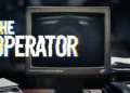 Epic Games Store’un ücretsiz oyunu The Operator oldu