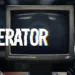 Epic Games Store’un ücretsiz oyunu The Operator oldu 8 Epic Games Store’un ücretsiz oyunu The Operator oldu