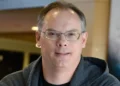 Tim Sweeney, Fortnite’ın gelecek hedeflerini anlattı