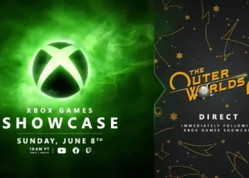 Xbox Games Showcase Haziran 2025 – Öne çıkan duyurular