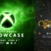 Xbox Games Showcase Haziran 2025 – Öne çıkan duyurular 4 Xbox Games Showcase Haziran 2025 – Öne çıkan duyurular