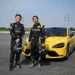 Xiaomi SU7 Ultra, Gran Turismo 7’ye Geliyor 4 Xiaomi SU7 Ultra, Gran Turismo 7’ye Geliyor