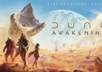 Bu hafta yeni çıkacak oyunlar 9 – 15 Haziran 2025