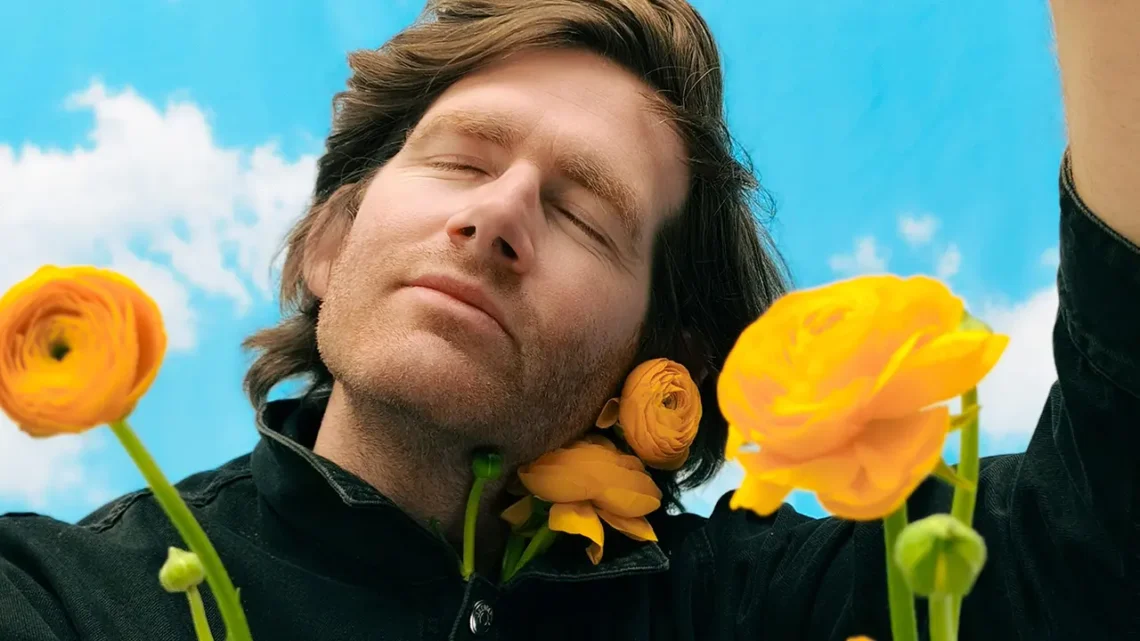 vivo V50 ile Jimmy Marble'dan ilham veren bir iş birliği 1 vivo V50 ile Jimmy Marble'dan ilham veren bir iş birliği