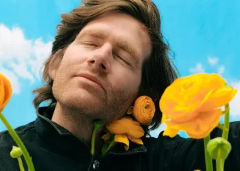 vivo V50 ile Jimmy Marble'dan ilham veren bir iş birliği