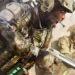 Battlefield 6 için Açık Beta ufukta