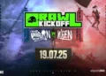 Brawl Kickoff 2 duyuruldu