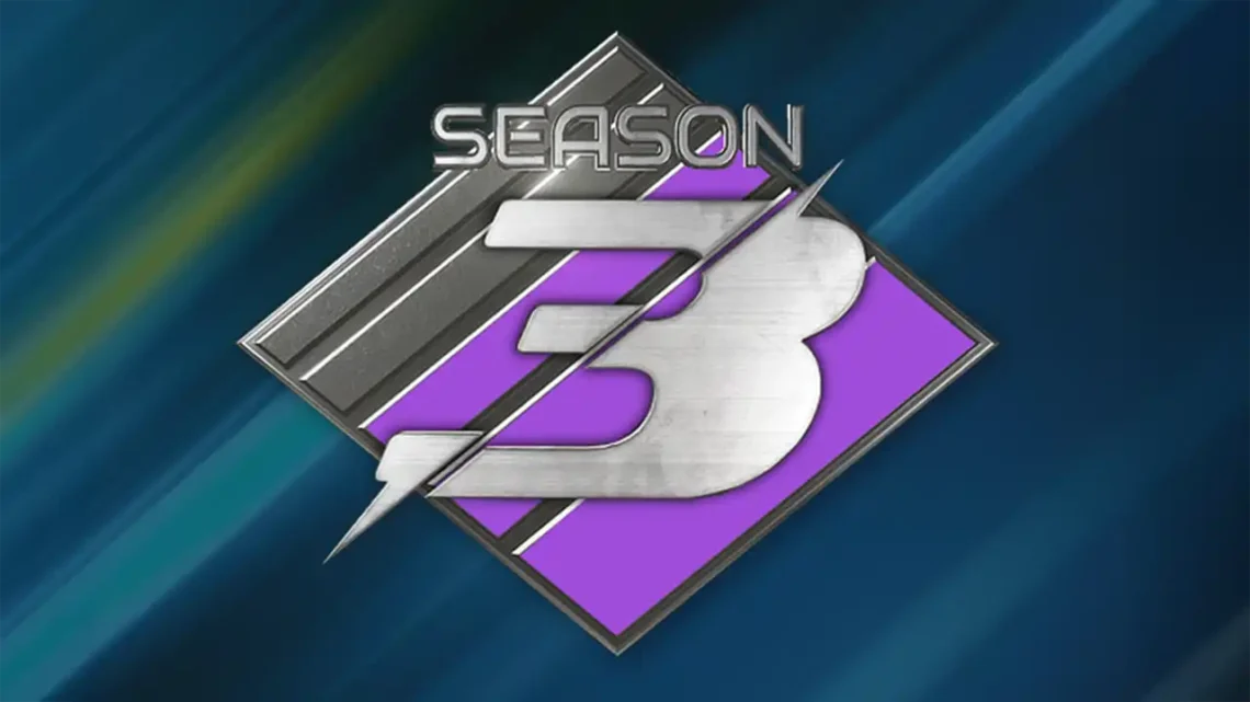 Steam, CS2 için Trade Protection'u duyurdu 1 Steam, CS2 için Trade Protection’u duyurdu