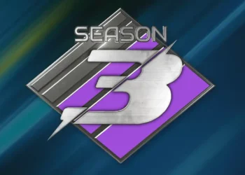 Steam, CS2 için Trade Protection’u duyurdu