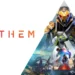 Anthem, 2026’da tamamen kapanıyor 4 Anthem, 2026’da tamamen kapanıyor