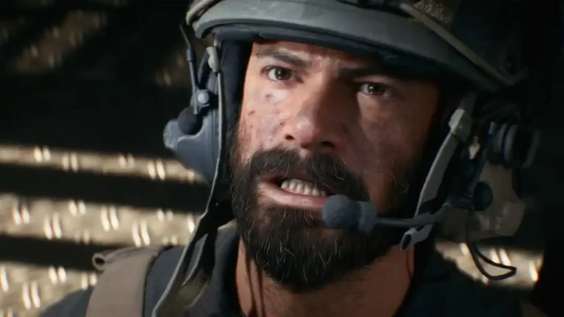 EA, Battlefield 6’nın çıkış fiyatını netleştirdi 1 EA, Battlefield 6’nın çıkış fiyatını netleştirdi