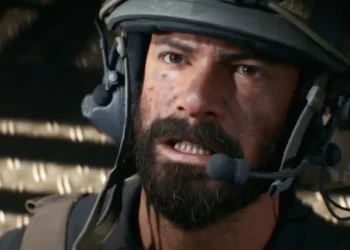 EA, Battlefield 6’nın çıkış fiyatını netleştirdi