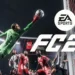 EA SPORTS FC 26, bu yıl oldukça iddialı! 4 EA SPORTS FC 26, bu yıl oldukça iddialı!