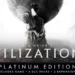Epic Games Store'un ücretsiz oyunu, 2000₺'lik Civilization VI: Platinum Edition 4 Epic Games Store’un ücretsiz oyunu, 2000₺’lik Civilization VI: Platinum Edition