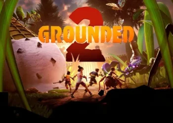 Grounded 2 erken erişimde büyük ilgi gördü