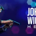 John Wick Hex tüm mağazalardan kaldırılıyor