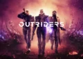 Outriders 2 iptal edildi