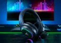 RAZER Barracuda X Chroma İnceleme