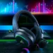 RAZER Barracuda X Chroma İnceleme 4 RAZER Barracuda X Chroma İnceleme