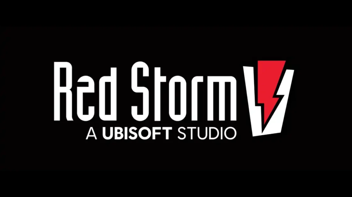Ubisoft, Red Storm Entertainment'ta işten çıkarmalara gitti 1 Ubisoft, Red Storm Entertainment’ta işten çıkarmalara gitti