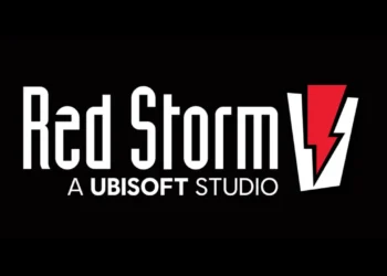 Ubisoft, Red Storm Entertainment’ta işten çıkarmalara gitti