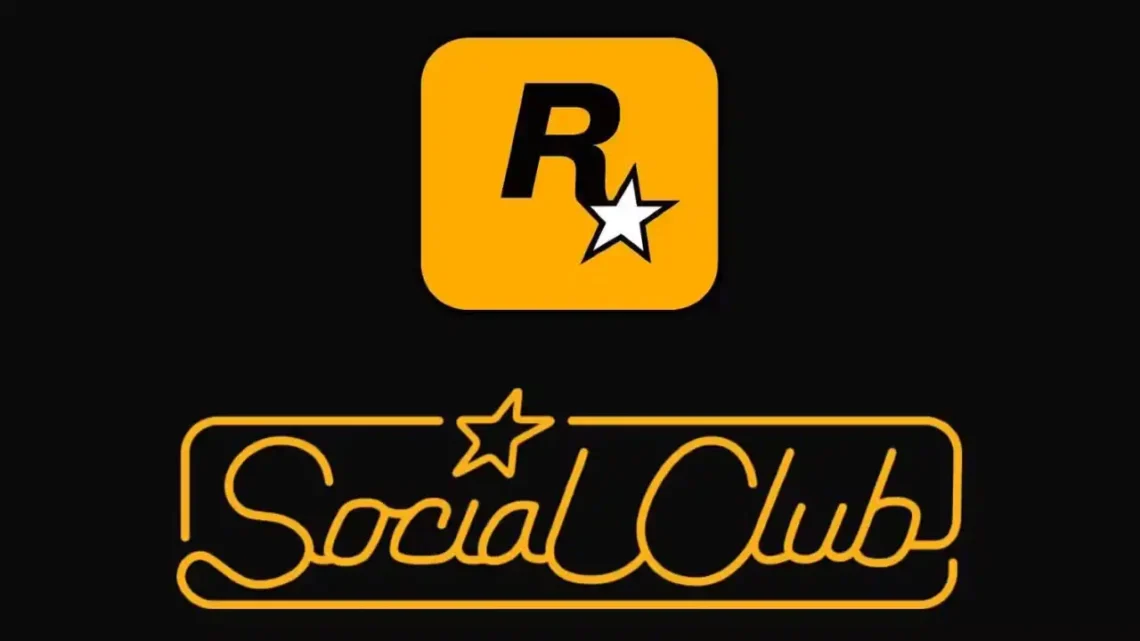 Rockstar Games Social Club sessizce kapatıldı