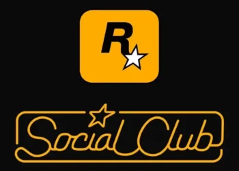 Rockstar Games Social Club sessizce kapatıldı